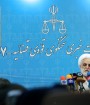 محسنی اژه ای: حکم اعدام بابک زنجانی به وی ابلاغ شد