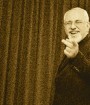 ایران فعالیت های هسته ای را با سرعتی بسیار بیشتر از سر می گیرد