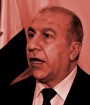 عراق به معاملات دلاری خود با ایران پایان می‌دهد
