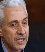 دیوارهای دانشگاه‌های ایران برداشته می شوند
