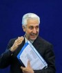 وزیر علوم: در ایران دانشجوی ستاره دار نداریم