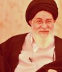 علم الهدی می گوید اسرائیل در حال کشیدن نفس های آخر است
