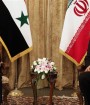 پروانه اپراتور تلفن همراه سوریه به ایران واگذار شد