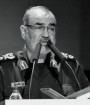 سپاه می گوید داستانِ انقلاب ایران داستان رسالت انبیا است