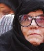 فاطمه کروبی: نامطلوب بودن وضعیت امروز ایران حاصل خودمحوری است