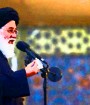 علم‌الهدی: برجام اروپایی هم مانند برجام آمریکایی شکست خواهد خورد