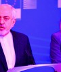 تأکید بر ضرورت اجرای کامل برجام نظر مشترک ایران و اروپاست