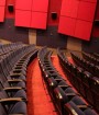 قیمت بلیت سینما 20 درصد افزایش یافت