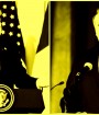 از اولین اما و اگرها برای آغاز مذاکرات ایران و آمریکا پرده برداری شد