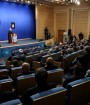 روحانی: نمی‌پذیریم که هر کسی در هر شهری با زندگی مردم بازی کند