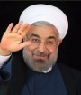 روحانی با قطار به قم می رود