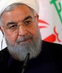 حسن روحانی: اصل ۵۹ نظام را تثبیت می‌کند