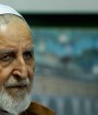 محمد یزدی: در۴۰ سال اخیر به اندازه ۴۰۰ سال پیشرفت کرده‌ایم