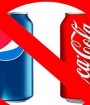 هندی‌ها خرید نوشابه‌های آمریکایی پپسی و کوکاکولا را تحریم کردند
