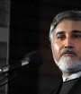 محمدرضا خاتمی: منتقدان دولت شروع‌کننده تجمعات خیابانی بودند