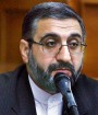 پرونده مداحان به دادسرای فرهنگ و رسانه ارجاع شده است