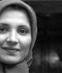 هنگامه شهیدی از زندان اوین آزاد شد
