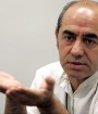 هم مي‌توانم اطلاعاتي‌باشم هم خائن 