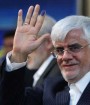عارف: روحانی رای خود را از گفتمان اصلاح طلبی به دست آورده 