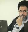 وزیر اطلاعات: امنیتی کردن فضای رسانه جز ضرر چیزی ندارد