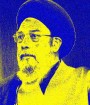 امام جمعه اصفهان: دین برای این نیست که رب گوجه ارزان شود