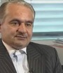 تشییع هاشمی بعد از امام، بزرگترین تشییع تاریخ یکصد ساله ایران است
