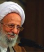 هفتاد سال پیش، آخوندی در ایران، نوعی گدایی ِ محترمانه بود