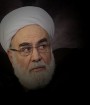 در وجود رهبر انقلاب چیزی به نام ترس وجود ندارد