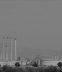 زمین های اطراف فولاد مبارکه اصفهان آلوده به فلزات سنگین است