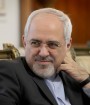 ظریف: رفع تحریم های شورای امنیت تنها از طریق قطعنامه ممکن است