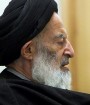  آیت‌الله‌ شبیری زنجانی: سیاسی شدن مساجد به ضرر حکومت است