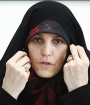 نارضایتی جنسی یکی از دلایل اصلی طلاق‌ است
