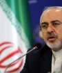 ایران اراده سیاسی در بالاترین سطوح و در سطح مقام معظم رهبری و رئیس جمهور را دارد
