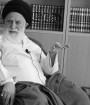 در داخل ایران و در اثر عملکردهای بد، اعتقادات شیعه کم شده است