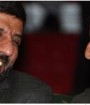 «ضرغامی» کاندیدای انتخابات ریاست‌جمهوری شد