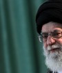 پیشرفت علمی بدون تعهّد دینی یک مجموعه‌ را خوشبخت نمی‌کند