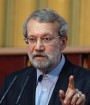 نامزدها می‌توانند در چارچوب مصوبه مجلس درباره یارانه ها سخن بگویند