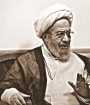 در زمان حکومت امام زمان(عج) هم امکان نقد و انتقاد وجود دارد