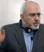ظریف: ایران هدف راحتی برای ضربه زدن نیست