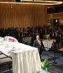 روحانی: خارج شدن از برجام برای کسی افتخار نیست