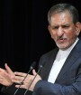 عزم برخی برای زمین‌گیر کردن دولت و رئیس جمهور است 