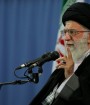 رهبر انقلاب: من به زبان و فرهنگِ خودم افتخار میکنم
