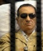 حسنی مبارک از کشتار معترضان در سال 2011 تبرئه شد