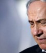 نتانیاهو: تل آویو به بمباران مواضع سوریه ادامه خواهد داد