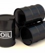 غول نفتی آذربایجان به ایران می‌آید