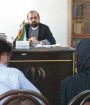 ۱۴ طلاق از هر ۱۹ طلاق در ایران توافقی است 