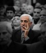 محمد دادکان: ایران را افراد نالایق و دروغگو اداره می کنند