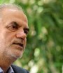 سازوکار انتخاباتی اصولگرایان؛ همه چشم به فرمان «۱۰ نفر»