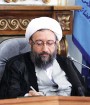 استفاده از رسانه های ضد انقلاب در انعکاس اخبار جرم است