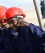 سقف معافیت مالیاتی کارگران ۲ میلیون تومان شد